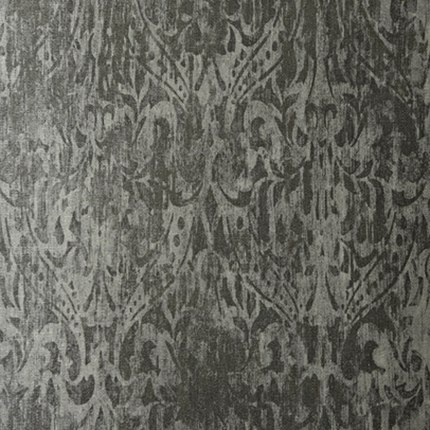 JF Fabrics 1577-97 Damask Metropolitan Straight Match Wallpaper