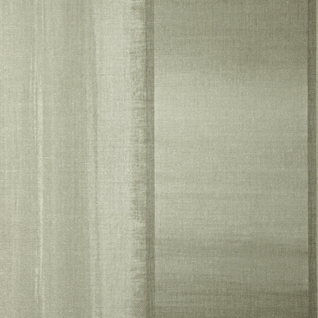 JF Fabrics 1581-94 Mottled Stripe Metropolitan Half Drop Wallpaper