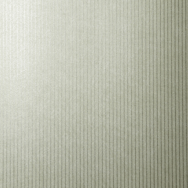 JF Fabrics 1582-91 Metallic Stripe Metropolitan Free Match Wallpaper