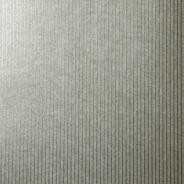JF Fabrics 1582-96 Metallic Stripe Metropolitan Free Match Wallpaper