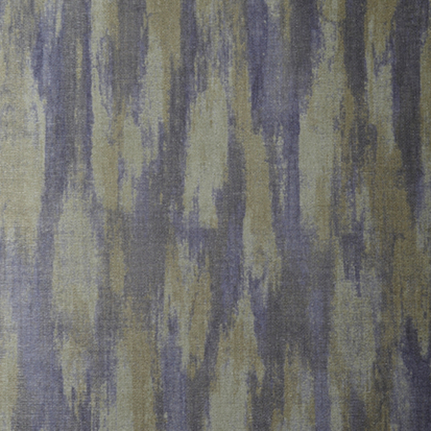 JF Fabrics 1585-57 Abstract Metropolitan Half Drop Wallpaper