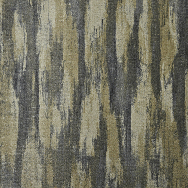 JF Fabrics 1585-67 Abstract Metropolitan Half Drop Wallpaper