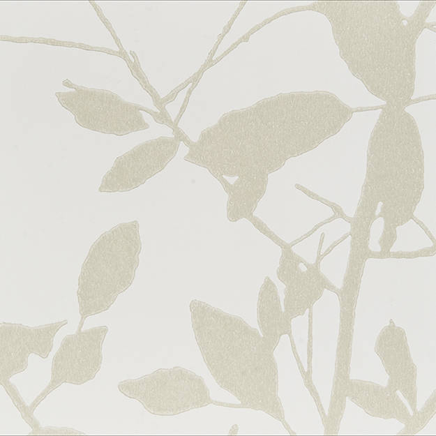 JF Fabrics 1586 93W7961  Wallcovering in Creme,Beige