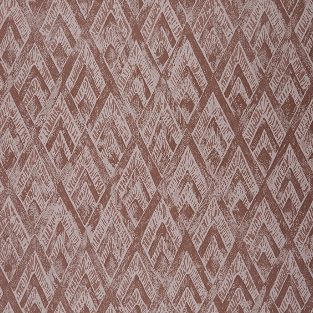 JF Fabrics 1590-55 W7961 Mikado Wallcoverings Non Woven Geometric Straight Match Wallpaper