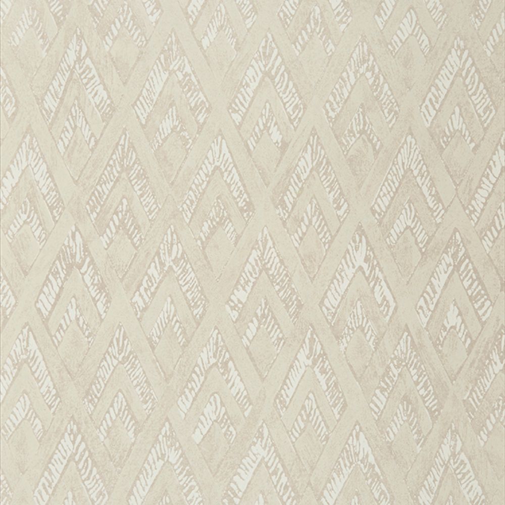 JF Fabrics 1590-70 W7961 Mikado Wallcoverings Non Woven Geometric Straight Match Wallpaper
