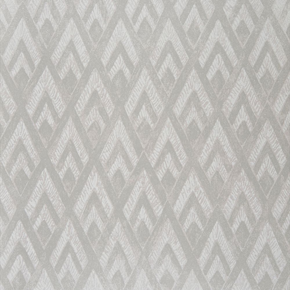 JF Fabrics 1590-94 W7961 Mikado Wallcoverings Non Woven Geometric Straight Match Wallpaper