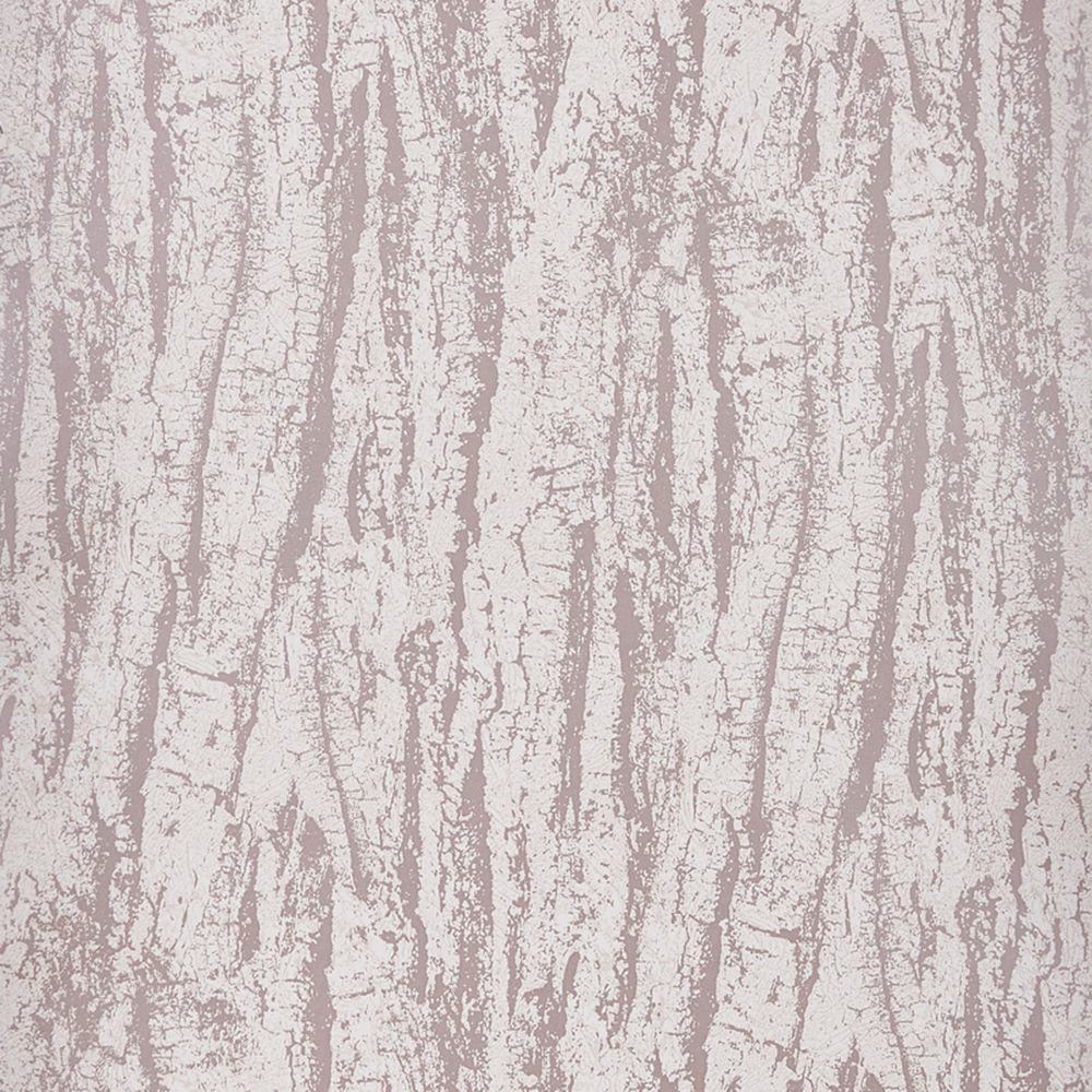 JF Fabrics 1596 43W8741 Sequoia Pink Wallpaper