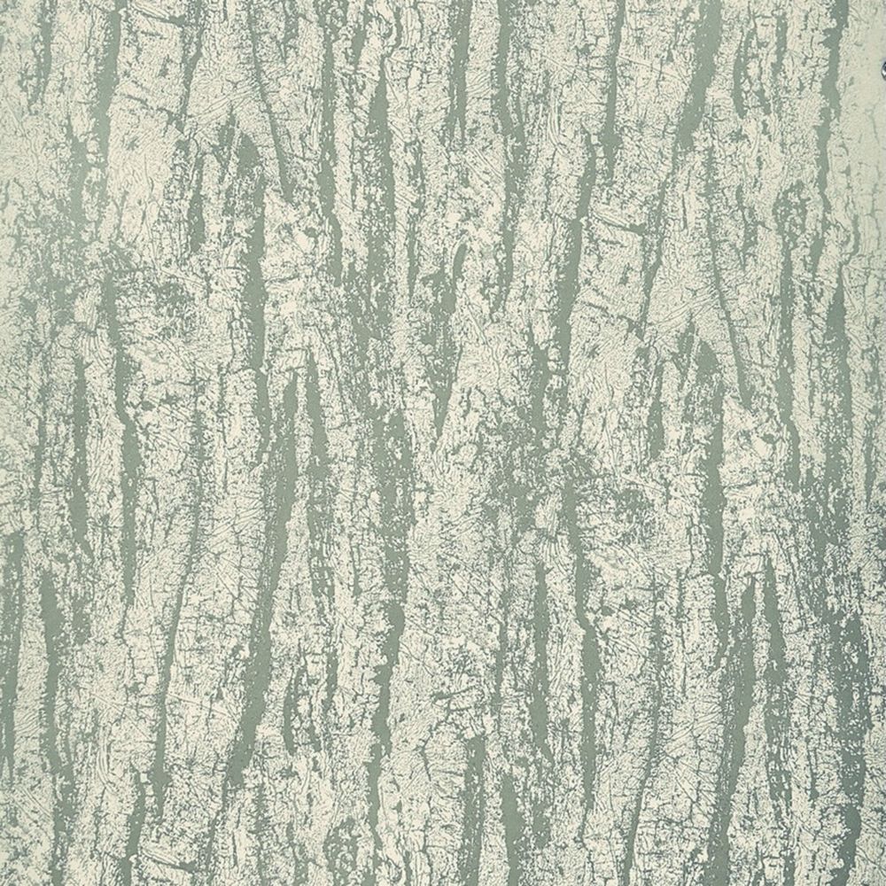 JF Fabrics 1596 94W8741 Sequoia Grey/Silver Wallpaper