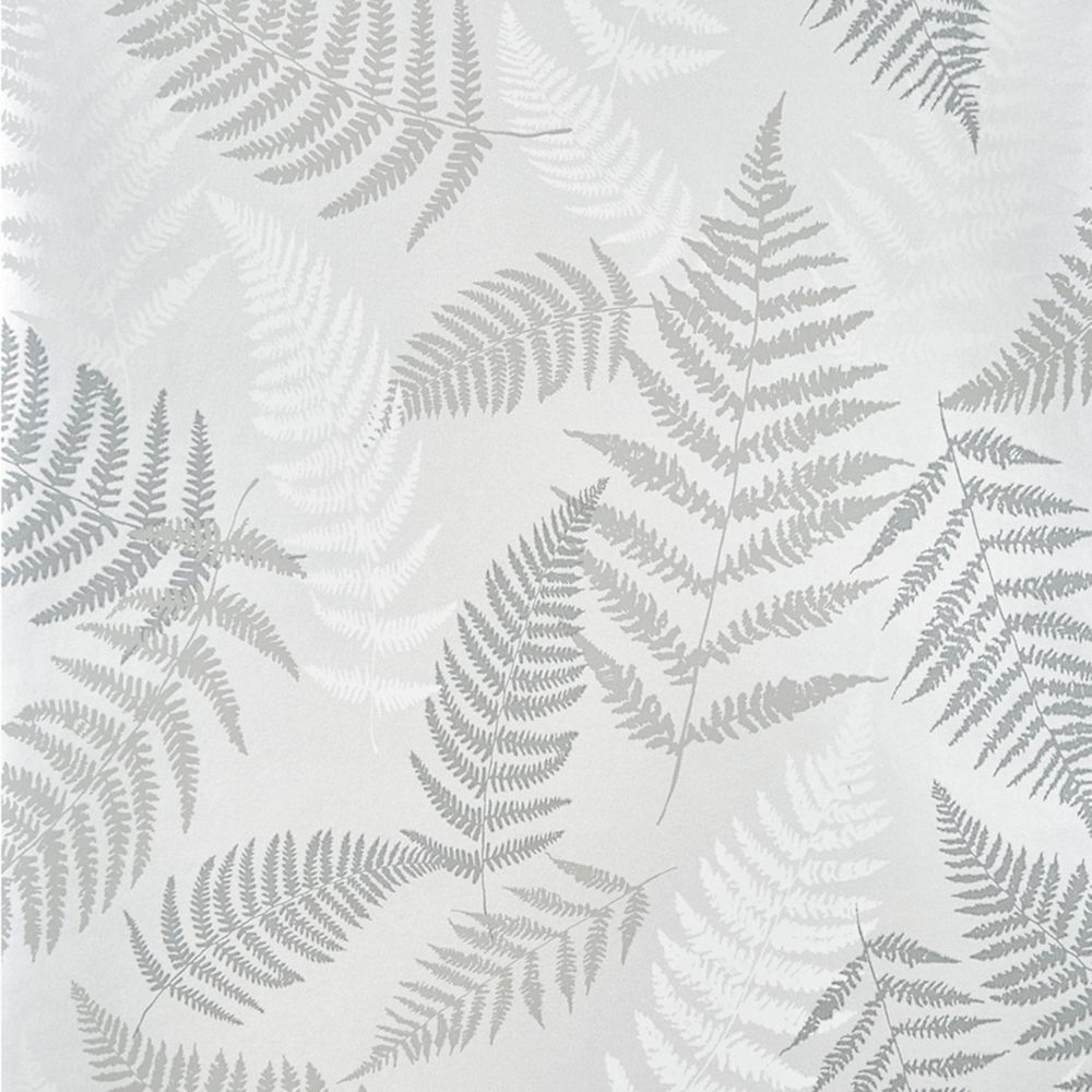 JF Fabrics 1597 92W8741 Sequoia Creme/Beige; Taupe Wallpaper