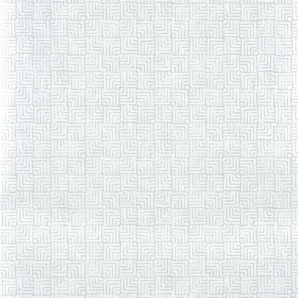 JF Fabrics 1600 91W8741  Wallcovering in Creme,Beige