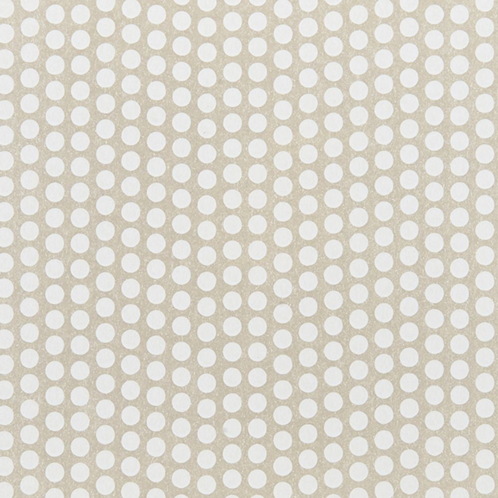 JF Fabrics 1946 705W5911 View Wallcovering in 705