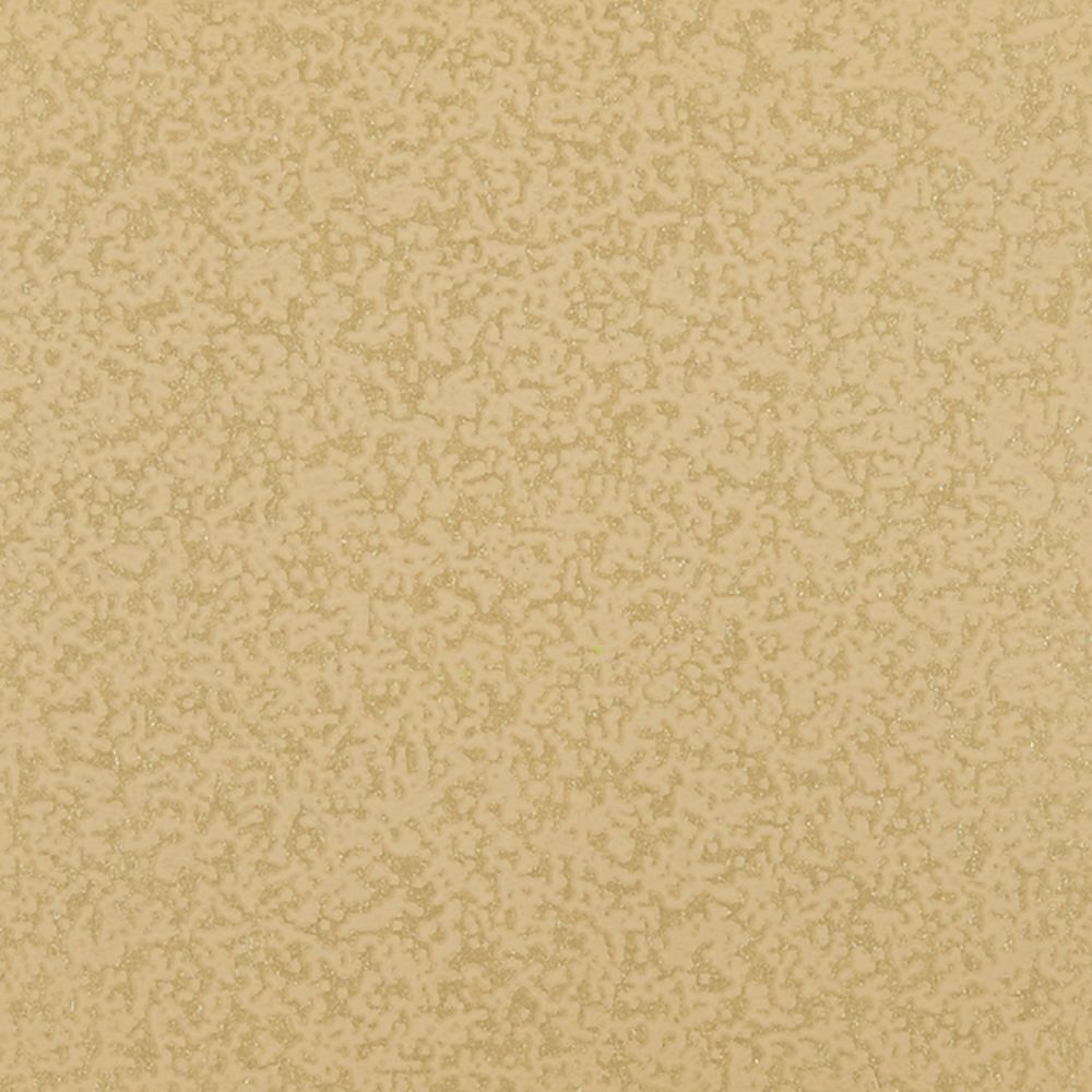 JF Fabrics 1947 499W5911 View Wallcovering in 499