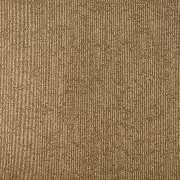 JF Fabrics 2004-38 Wallcovering Striae Stripe Wallpaper