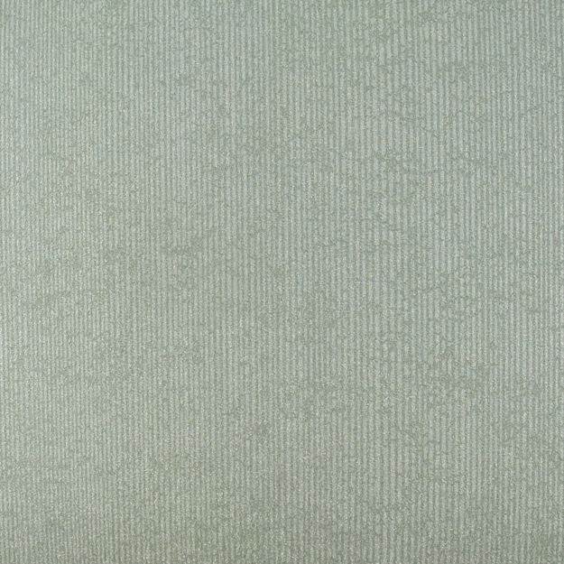 JF Fabrics 2004-78 Wallcovering Striae Stripe Wallpaper