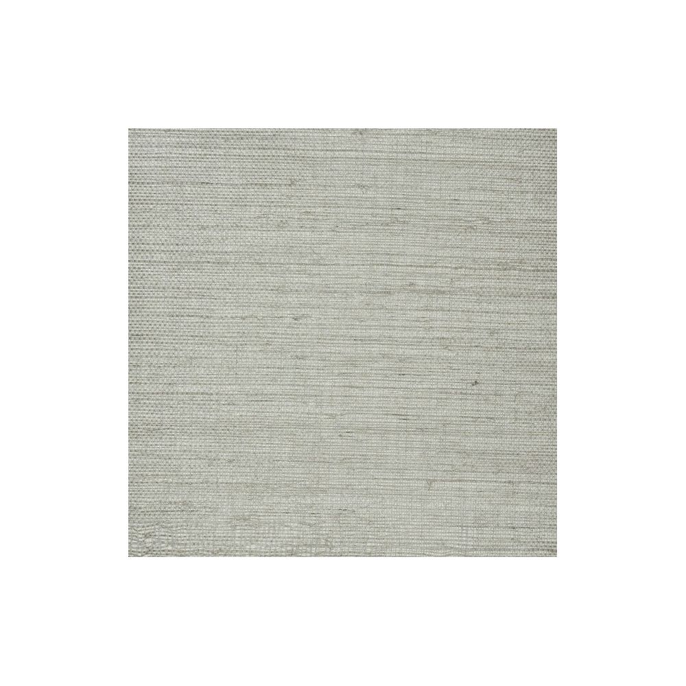 JF Fabric 2015 94W6061 Wallcovering in Grey,Silver