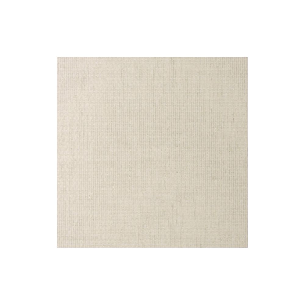 JF Fabric 2019 93W6061 Wallcovering in Creme,Beige