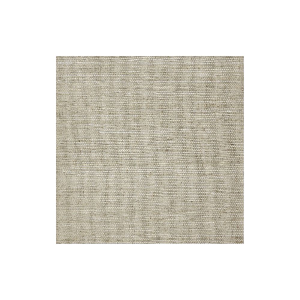 JF Fabrics 2020-32 Grasscloth Wallcovering Sisal Wallpaper