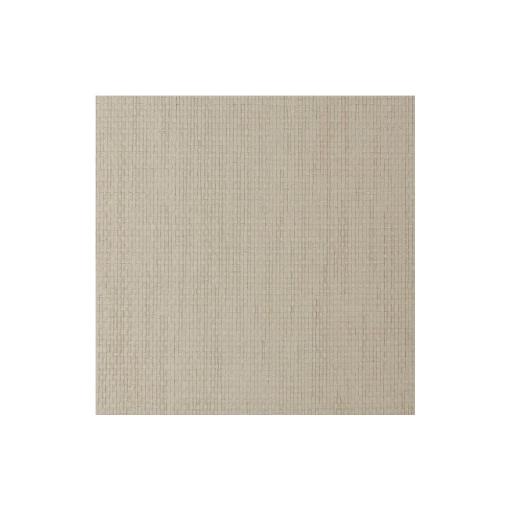 JF Fabrics 2021-31 Grasscloth Wallcovering Wallpaper
