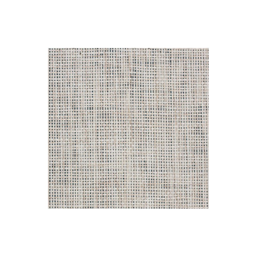 JF Fabrics 2025-64 Grasscloth Wallcovering Wallpaper