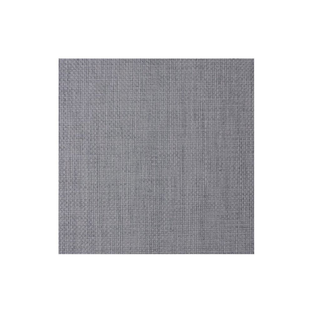 JF Fabrics 2026-65 Grasscloth Wallcovering Wallpaper