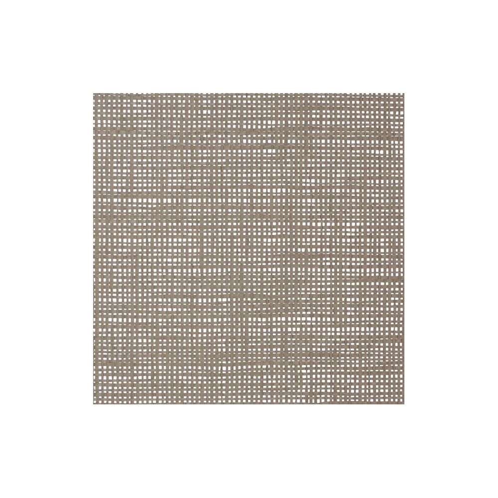 JF Fabrics 2031-96 Grasscloth Wallcovering Wallpaper