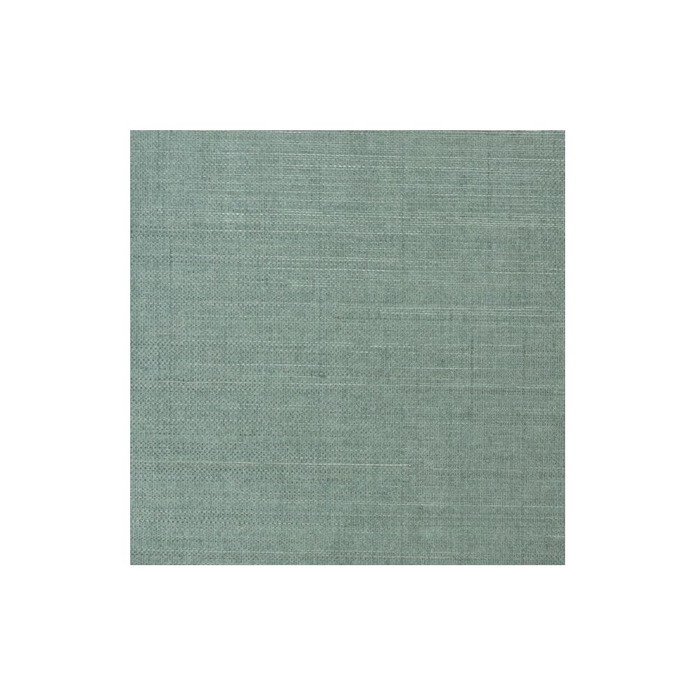 JF Fabric 2035 65W6061 Wallcovering in Blue,Green