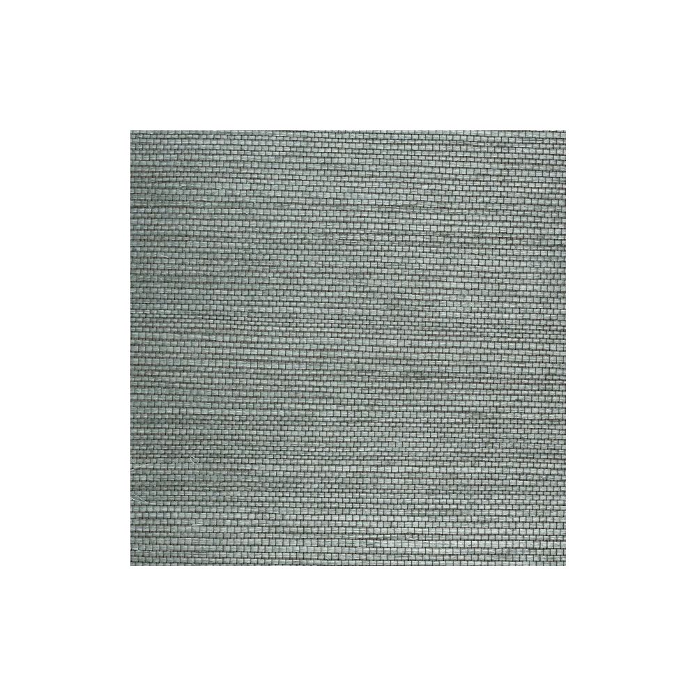 JF Fabrics 2037-66 Grasscloth Wallcovering Sisal Wallpaper