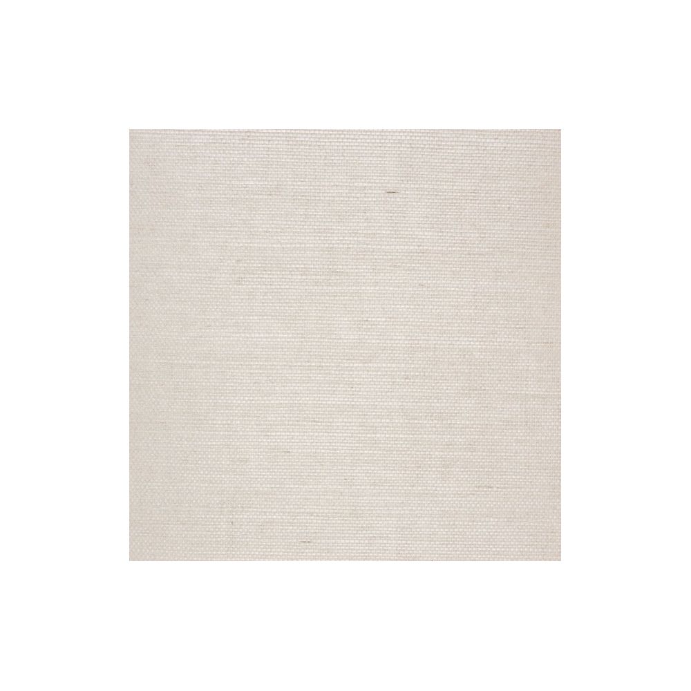 JF Fabric 2058 94W6061 Wallcovering in Creme,Beige