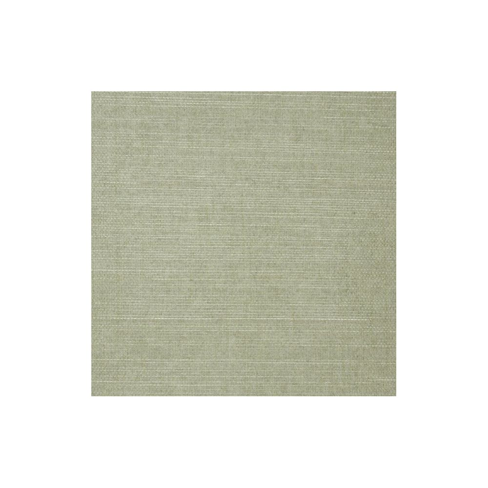 JF Fabrics 2067-74 Grasscloth Wallcovering Abaca Wallpaper