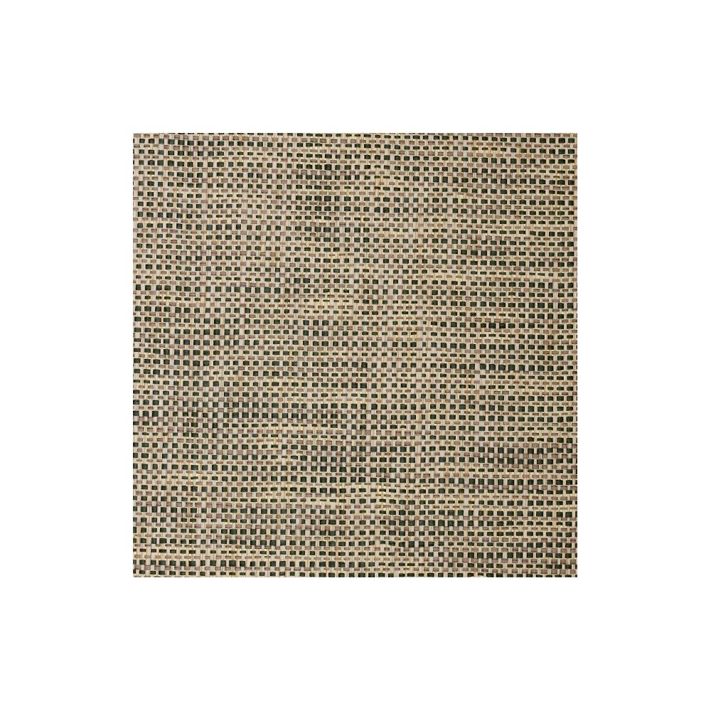 JF Fabrics 2076-37 Grasscloth Wallcovering Wallpaper