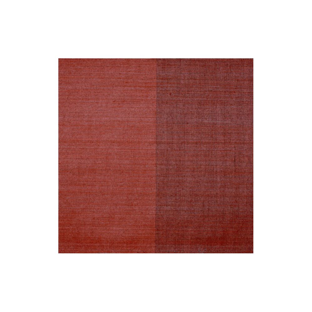 JF Fabric 2079 48W6061 Wallcovering in Burgundy,Red