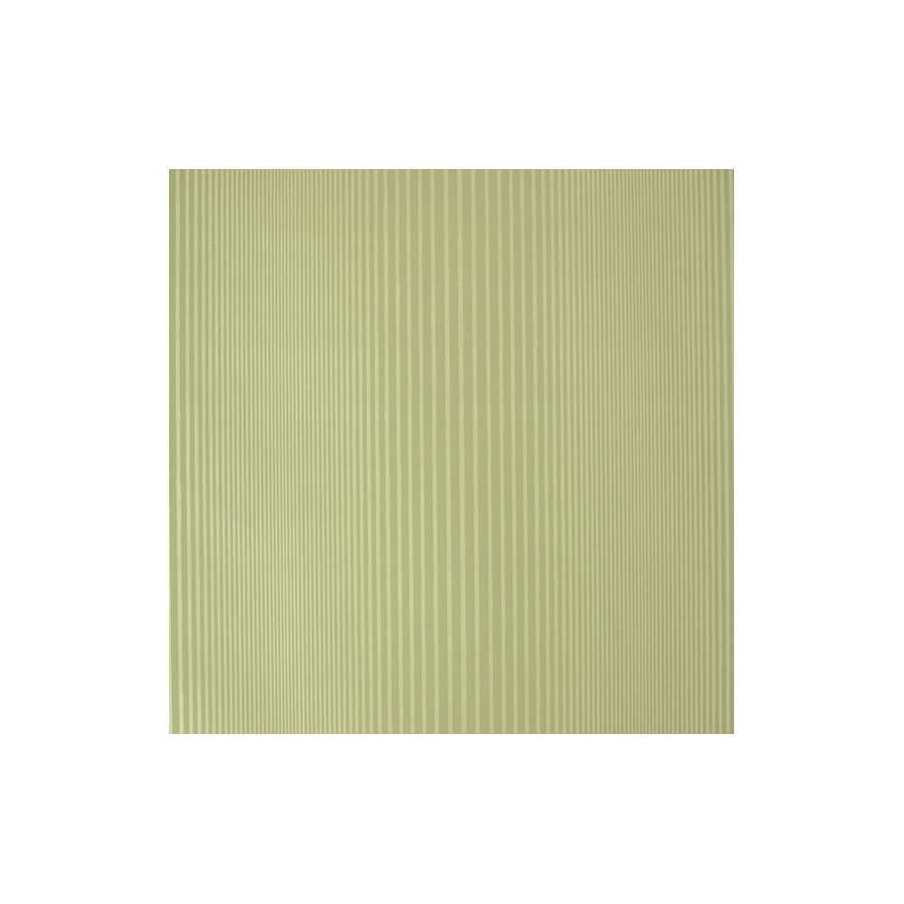 JF Fabrics 2096-73 Wallcovering Stripe Free Match Wallpaper