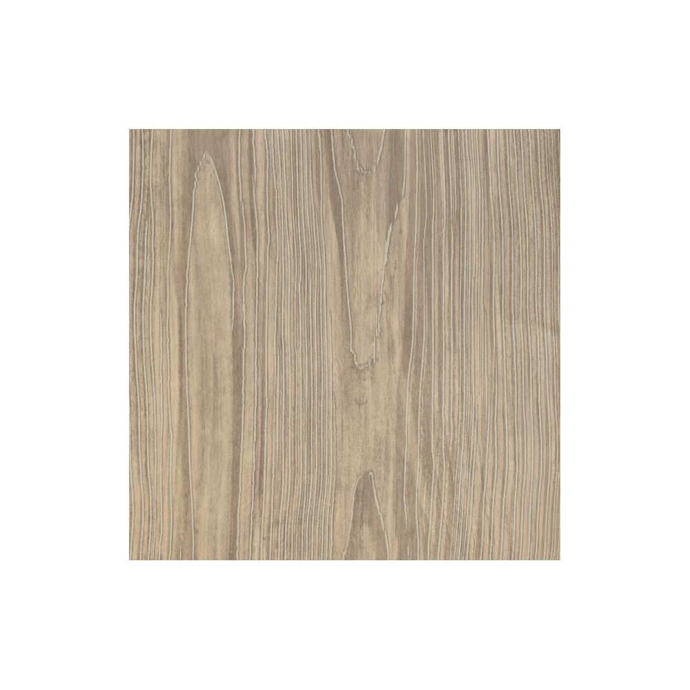 JF Fabrics 2106-35 Wallpaper Wood Grain Half Drop Wallpaper