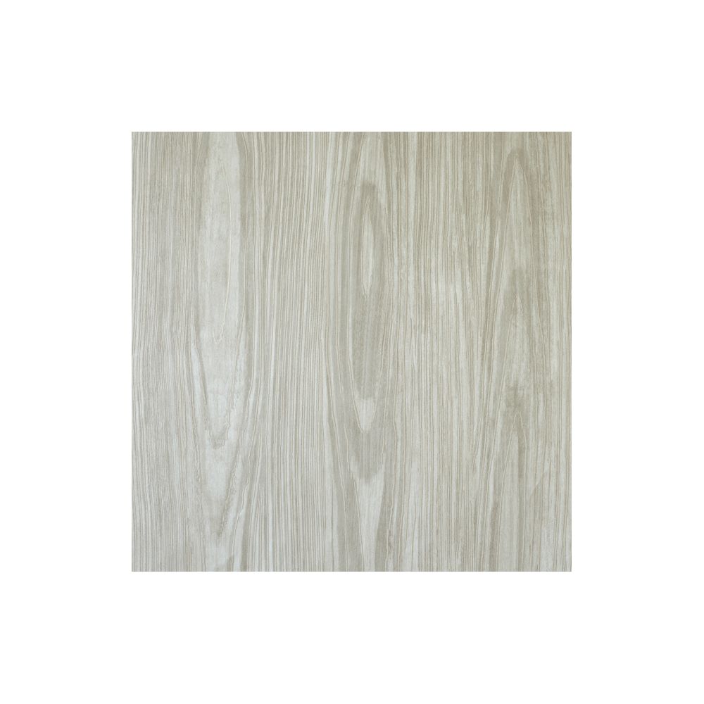 JF Fabrics 2106-96 Wallpaper Wood Grain Half Drop Wallpaper