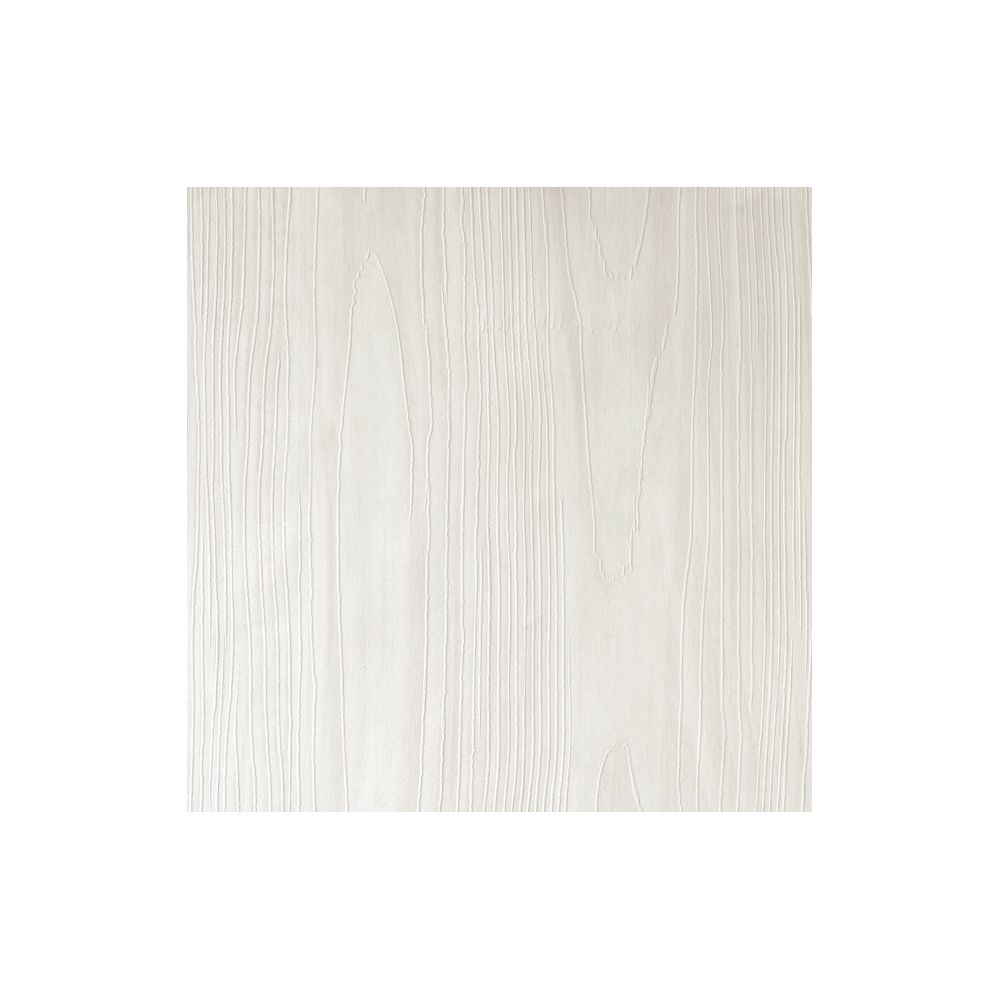 JF Fabrics 2107-91 Wallpaper Wood Grain Half Drop Wallpaper