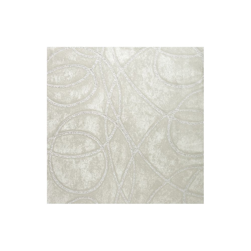 JF Fabrics 2110-92 Wallpaper Swirl Straight Match Wallpaper
