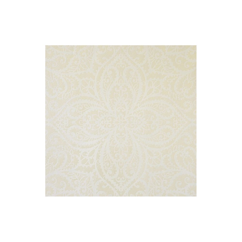 JF Fabrics 2113-13 Wallcovering Textured Straight Match Wallpaper