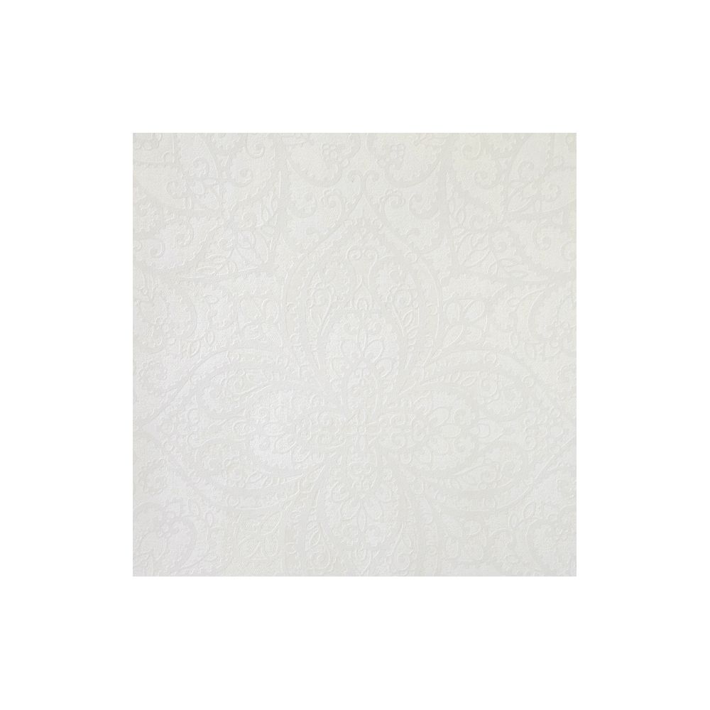 JF Fabrics 2113-90 Wallcovering Textured Straight Match Wallpaper