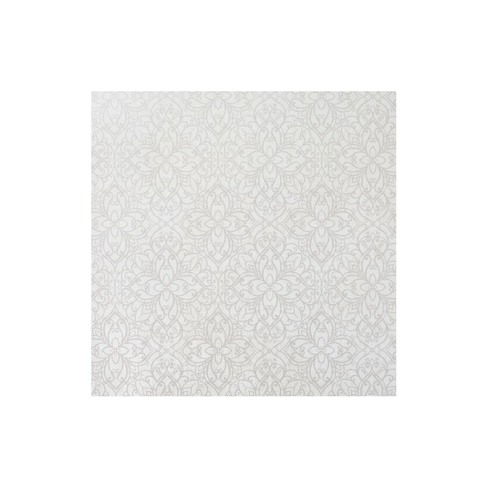 JF Fabrics 2122-91 Wallcovering Textured Straight Match Wallpaper