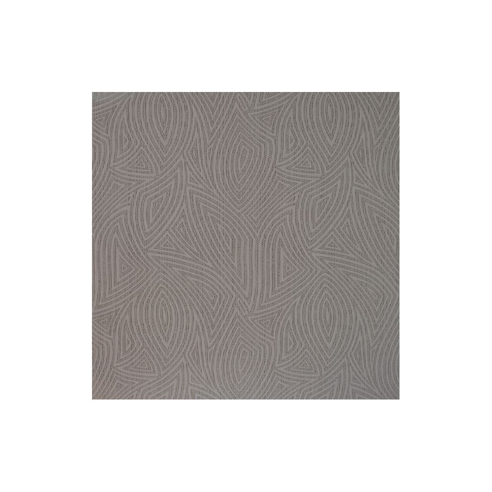 JF Fabrics 2128-34 Wallcovering Abstract Straight Match Wallpaper