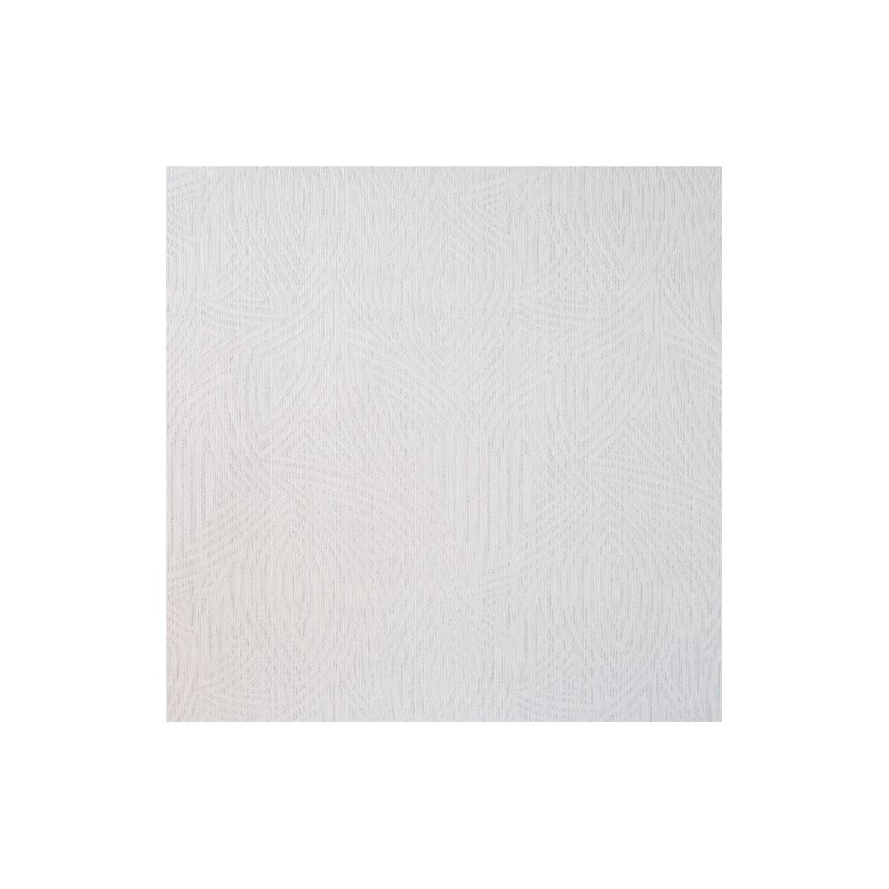 JF Fabrics 2128-91 Wallcovering Abstract Straight Match Wallpaper
