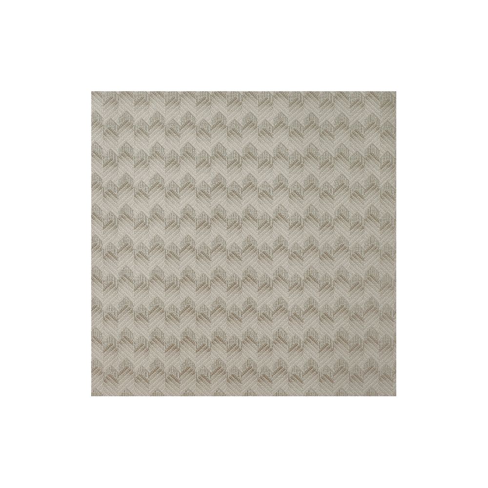 JF Fabrics 2131-34 Wallcovering Texture Straight Match Wallpaper