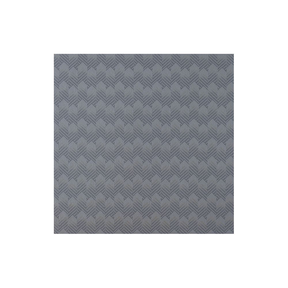 JF Fabrics 2131-97 Wallcovering Texture Straight Match Wallpaper