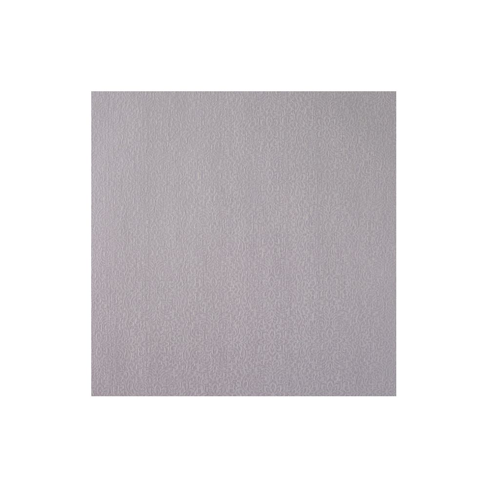 JF Fabrics 2133-53 Wallcovering Texture Straight Match Wallpaper