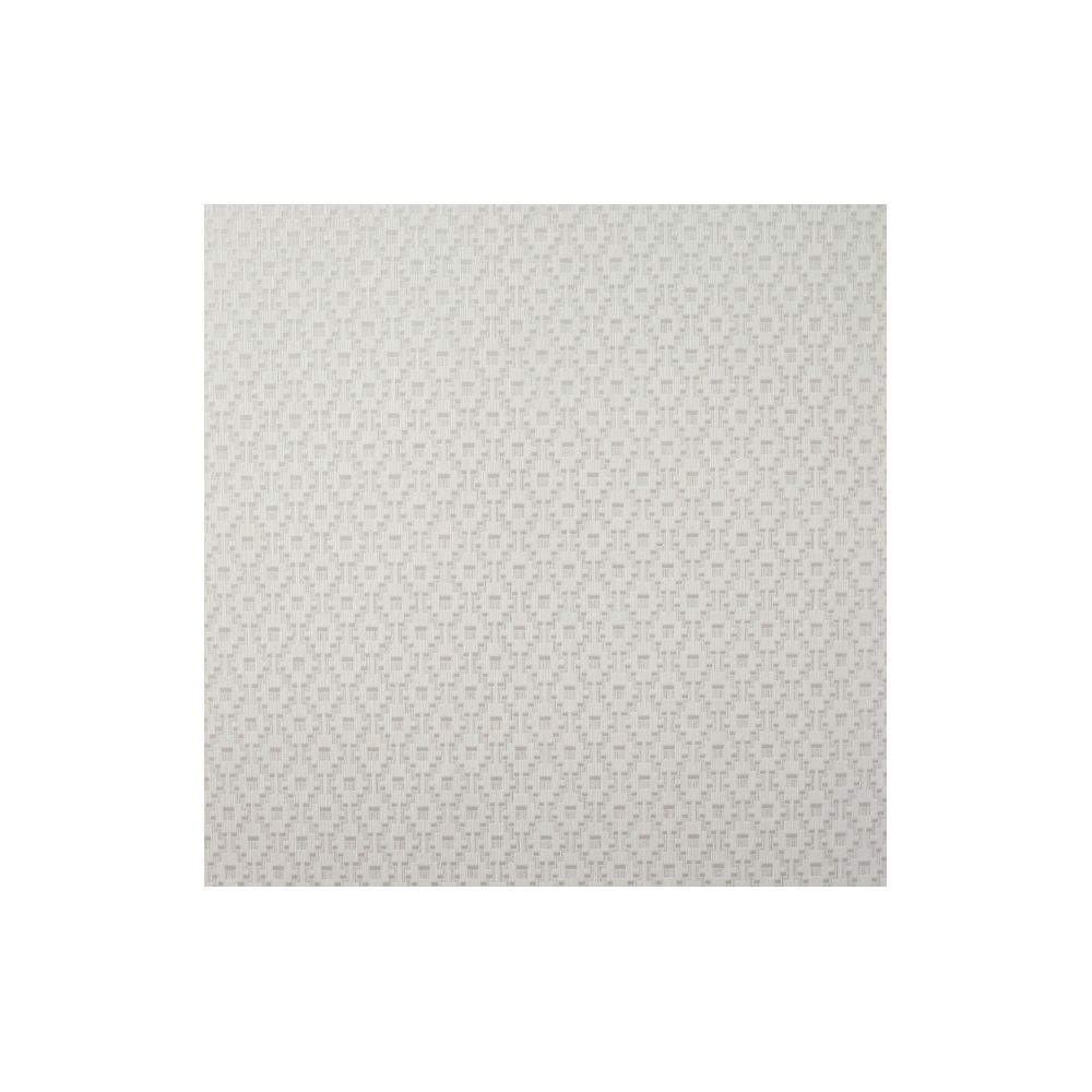 JF Fabrics 2134-91 Wallcovering Diamond Straight Match Wallpaper