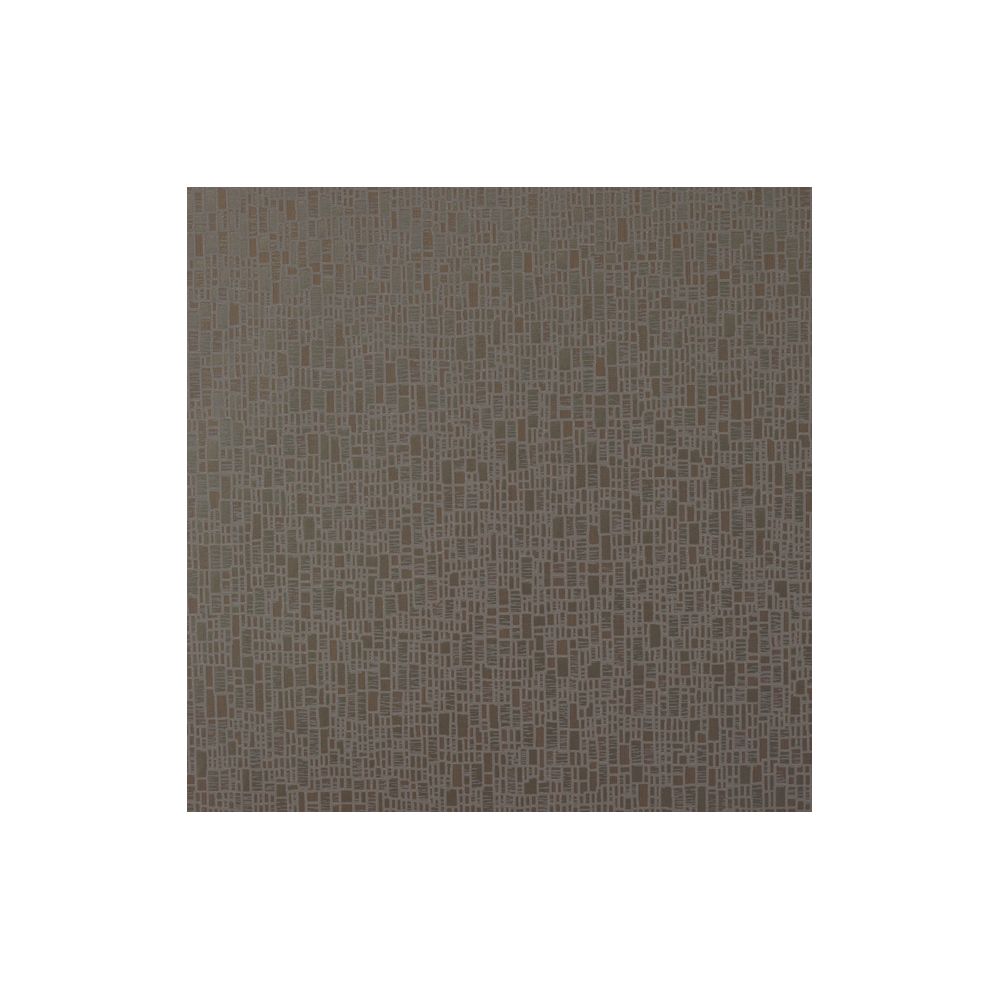 JF Fabrics 2135-34 Wallcovering Mosaic Straight Match Wallpaper