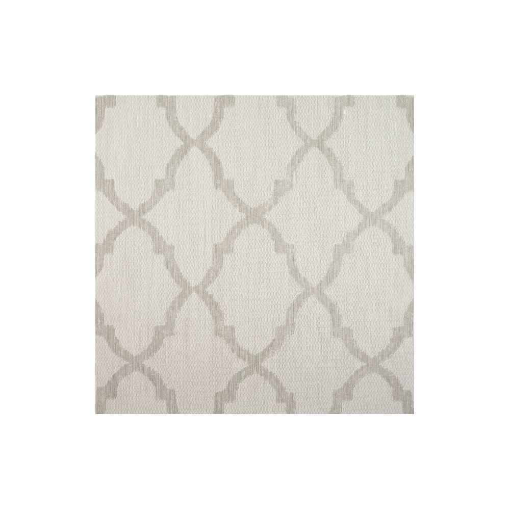 JF Fabrics 2137-32 Wallcovering Ogee Straight Match Wallpaper