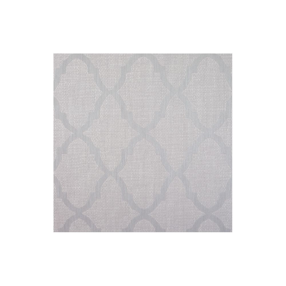 JF Fabrics 2137-52 Wallcovering Ogee Straight Match Wallpaper