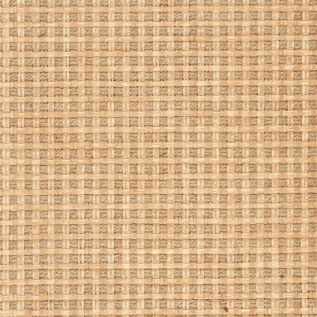 JF Fabrics 2154-23 Paper Weave Wallcovering Wallpaper