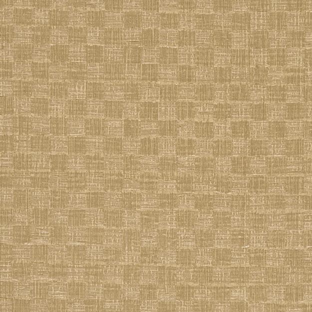 JF Fabrics 2155-33 Paper Weave Wallcovering Wallpaper
